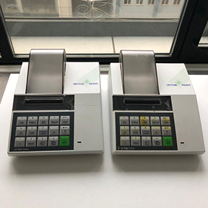 Printer Tamiri