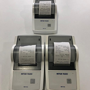 Printer Tamiri