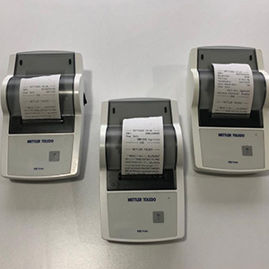 Printer Tamiri