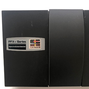 Spectrocolorimeter Tamiri.jpg