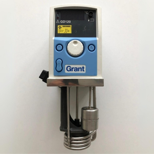Thermostat Tamiri