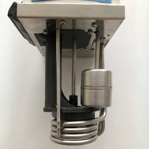 Thermostat Tamiri