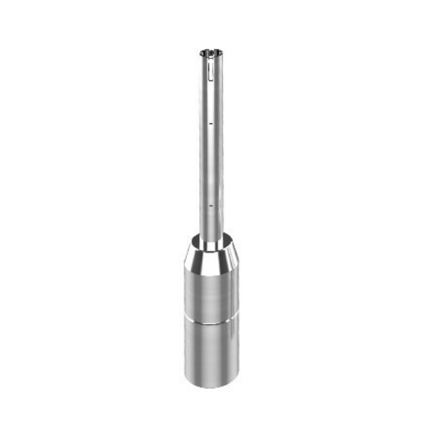 Homojenizatör Aksesuarı MHZ-10G