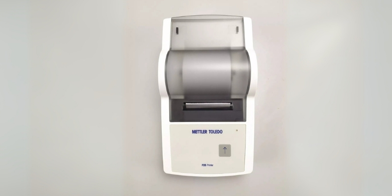 Printer Tamiri