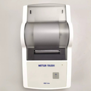 Printer Tamiri